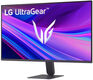 Монитор LG 27 Монитор LG 27