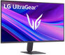 Монитор LG 27 Монитор LG 27