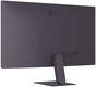 Монитор LG 27 Монитор LG 27