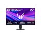 Монитор LG 27 Монитор LG 27