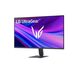 Монитор LG 27 Монитор LG 27