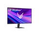 Монитор LG 27