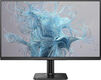 Монитор Philips 23.8