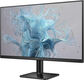 Монитор Philips 23.8