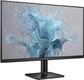 Монитор Philips 23.8