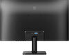 Монитор Philips 23.8