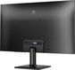 Монитор Philips 23.8