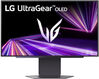 Монитор LG 26.5