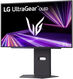 Монитор LG 26.5