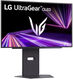 Монитор LG 26.5