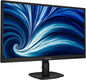 Монитор Philips 23.8 Монитор Philips 23.8