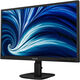 Монитор Philips 23.8 Монитор Philips 23.8