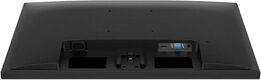Монитор Philips 23.8 Монитор Philips 23.8