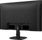 Монитор Philips 23.8 Монитор Philips 23.8