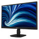 Монитор Philips 23.8 Монитор Philips 23.8