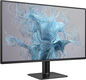 Монитор Philips 27 Монитор Philips 27