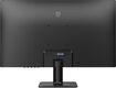 Монитор Philips 27 Монитор Philips 27