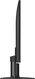 Монитор Philips 27 Монитор Philips 27