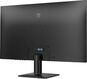 Монитор Philips 27