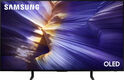 Телевизор OLED Samsung 48 Телевизор OLED Samsung 48