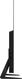 Телевизор OLED Samsung 48 Телевизор OLED Samsung 48