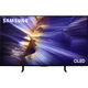 Телевизор OLED Samsung 48 Телевизор OLED Samsung 48