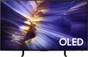 Телевизор OLED Samsung 48 Телевизор OLED Samsung 48