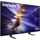 Телевизор OLED Samsung 48 Телевизор OLED Samsung 48