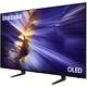 Телевизор OLED Samsung 48 Телевизор OLED Samsung 48