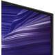 Телевизор OLED Samsung 48 Телевизор OLED Samsung 48