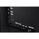 Телевизор OLED Samsung 48 Телевизор OLED Samsung 48