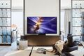 Телевизор OLED Samsung 48 Телевизор OLED Samsung 48