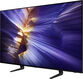 Телевизор OLED Samsung 48 Телевизор OLED Samsung 48