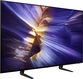 Телевизор OLED Samsung 48 Телевизор OLED Samsung 48