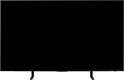 Телевизор OLED Samsung 48 Телевизор OLED Samsung 48