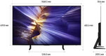 Телевизор OLED Samsung 48