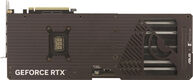 Видеокарта Asus PCI-E 5.0 RTX5080-O16G-NOCTUA NVIDIA GeForce RTX 5080 16Gb 256bit GDDR7 2700/30000 HDMIx2 DPx3 HDCP Ret