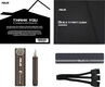 Видеокарта Asus PCI-E 5.0 RTX5080-O16G-NOCTUA NVIDIA GeForce RTX 5080 16Gb 256bit GDDR7 2700/30000 HDMIx2 DPx3 HDCP Ret