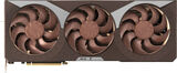 Видеокарта Asus PCI-E 5.0 RTX5080-O16G-NOCTUA NVIDIA GeForce RTX 5080 16Gb 256bit GDDR7 2700/ 30000 HDMIx2 DPx3 HDCP Ret&nbsp;<img style='position: relative;margin:0' src='/image/only_to_order_edit.gif' alt='На заказ' title='На заказ' />