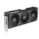 Видеокарта Asus PCI-E 5.0 PRIME-RX9070-O16G-EVO AMD Radeon RX 9070 16Gb 256bit GDDR6 2120/20000 HDMIx1 DPx3 HDCP Ret