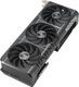 Видеокарта Asus PCI-E 5.0 PRIME-RX9070-O16G-EVO AMD Radeon RX 9070 16Gb 256bit GDDR6 2120/20000 HDMIx1 DPx3 HDCP Ret