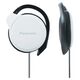 Panasonic RP-HS 46 E-W