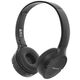 Наушники Panasonic RB-HF420BGEK Наушники Panasonic RB-HF420BGEK