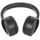 Наушники Panasonic RB-HF420BGEK Наушники Panasonic RB-HF420BGEK