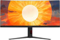LCD AOC 34 LCD AOC 34