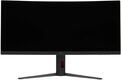 LCD AOC 34 LCD AOC 34