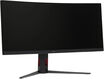 LCD AOC 34 LCD AOC 34