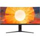 LCD AOC 34 LCD AOC 34