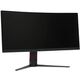 LCD AOC 34 LCD AOC 34