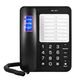 TEXET TX-234 цвет черный TEXET TX-234 цвет черный